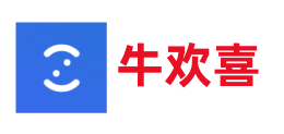 谷城县凯林服务有限公司